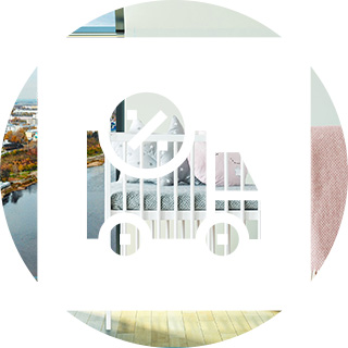 Скидка 15% на детские товары и упаковку из Кирова