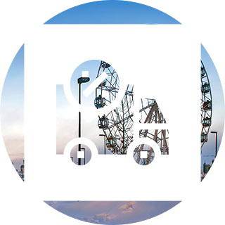 Везем металл и кабель со скидкой 15% из г.&nbsp;Чебоксары