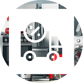 Дело техники!